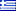 Yunanistan iin gerekli belgeler